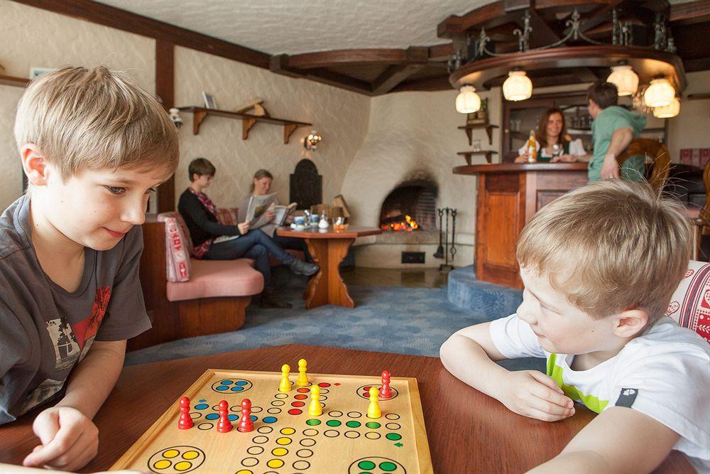 Hotel Tannhof