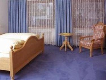 Hotel Tannhof 3*